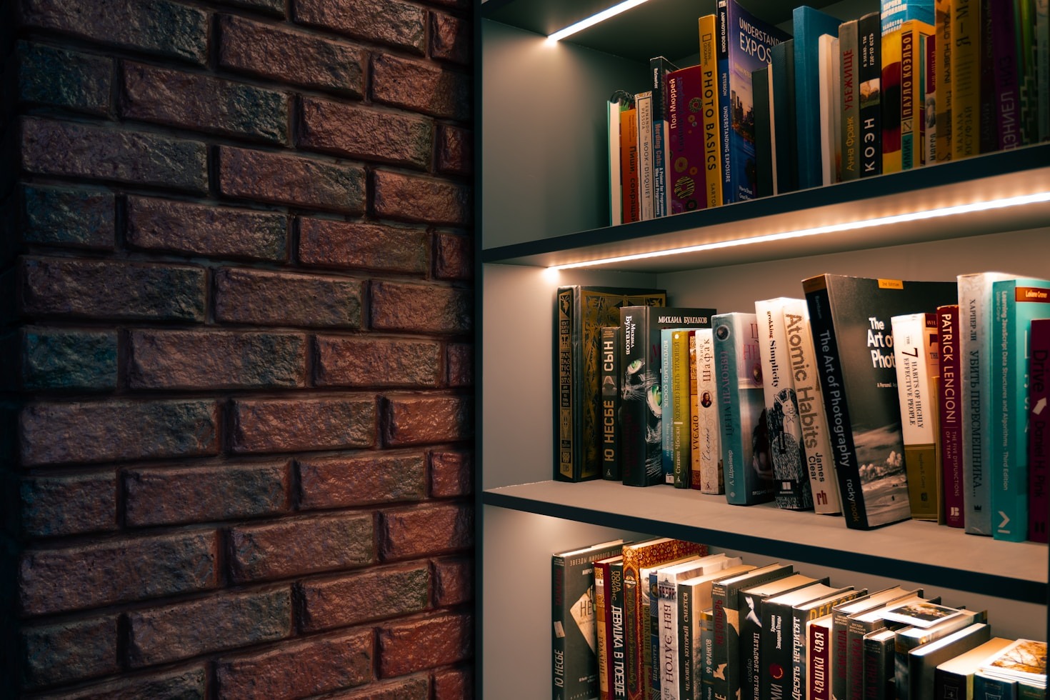 Dicas para aproveitar ao máximo sua leitura digital