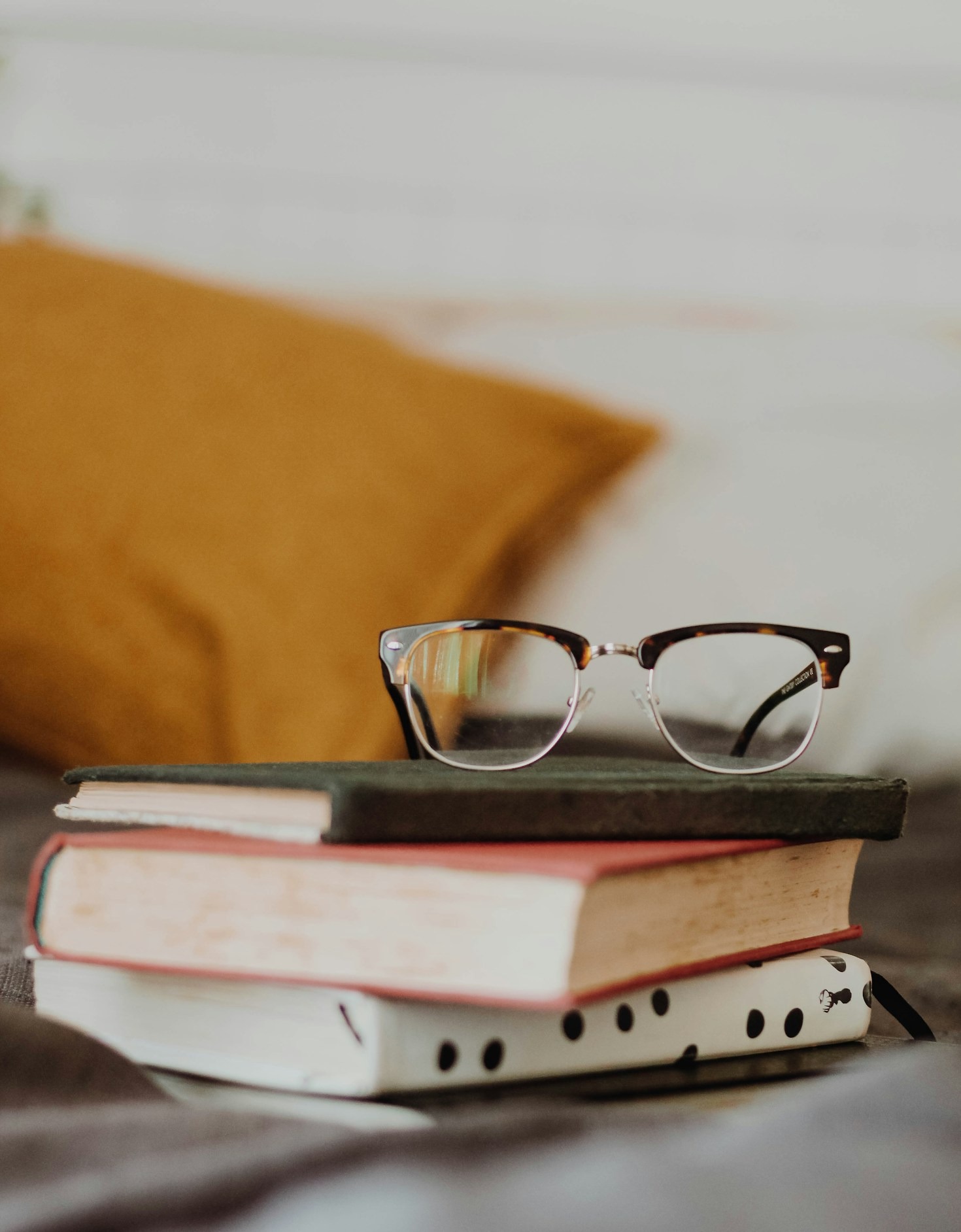 Os gêneros literários mais populares em e-books